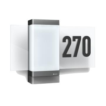4007841085940_